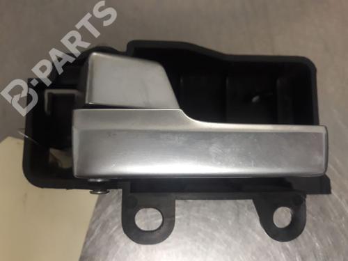Used Front left interior door handle Front left interior door handle FORD FOCUS II (DA_, HCP, DP) 1.8 TDCi (115 hp) 9321360 9321360
