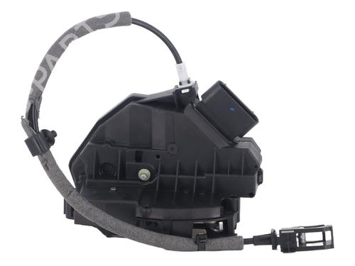 rear-right-lock-ford-focus-iii-2010-2011-2012-2013-2014-2015-2016-2017-2018-2019-2020-37756452 main image