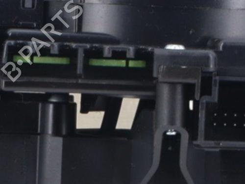 Headlight switch AUDI A1 (8X1, 8XK) 1.2 TFSI | BP32259285I24 