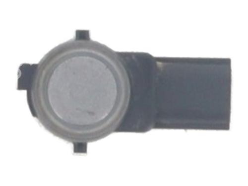 Elektronisk modul MASERATI GHIBLI III (M157) 3.0 S Q4 (409 hp) 29990061