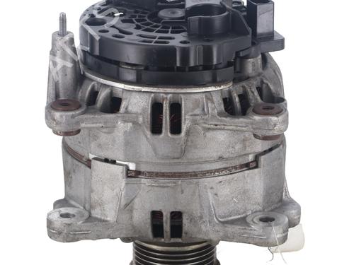 Alternator AUDI A1 (8X1, 8XK) 1.6 TDI | BP37066802M7 - Image 6