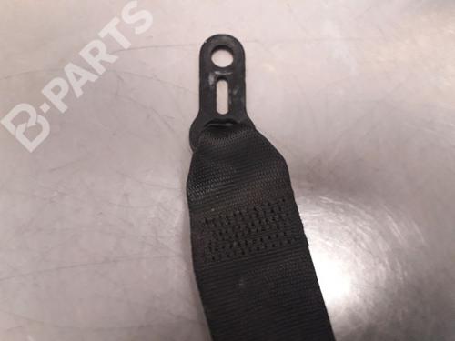Rear left seatbelt BMW 1 (E87) 116 d | BP9324566I29