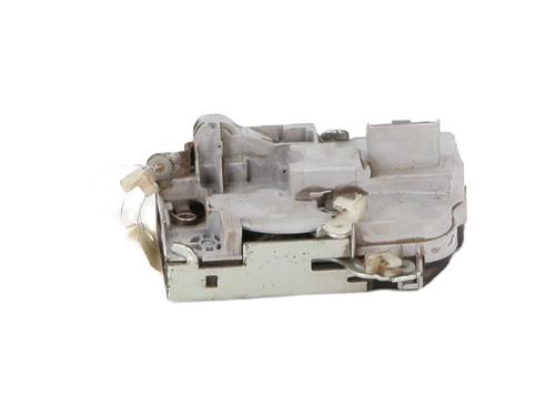 Front left lock CITROËN C5 II (RC_) 2.0 HDi (RCRHRH) | BP22251565C98 