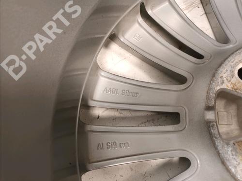 Rim OPEL CORSA D (S07) 1.3 CDTI (L08, L68) | BP11921218C45 