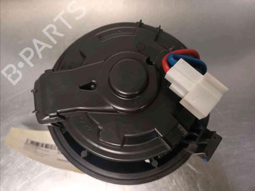 Heater blower motor NISSAN JUKE (F16_) DIG-T 117 | BP21083700M62