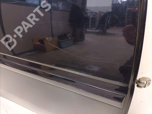 Dør højre bagtil OPEL SIGNUM Hatchback (Z03) 1.9 CDTI (F48) | BP9341545C5 