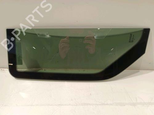 Used Rear right quarter glass MERCEDES-BENZ CITAN Box Body/MPV (W420) 1.5 112 CDI (420.633, 420.635) (116 hp) 30313681