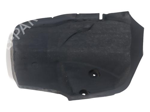 Used Wheel arch DACIA DUSTER (HM_) 1.5 dCi 115 (HMAD) (116 hp) 30367731