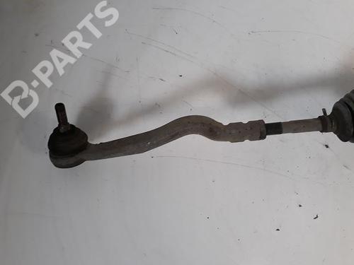 Steering rack DACIA SANDERO II 1.5 dCi | BP9323208M22 