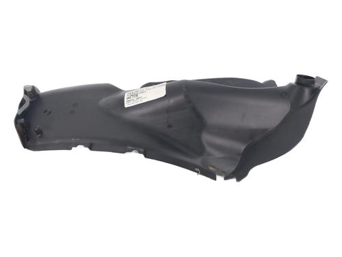 Hjulbue RENAULT EXPRESS Box Body/MPV 1.5 Blue dCi 95 (F6AB) | BP37682590C56 - Image 2