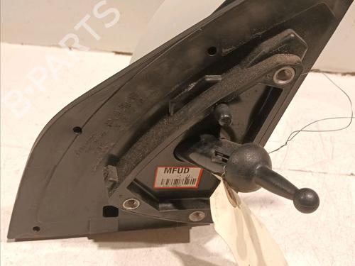 Right mirror KIA PICANTO I (SA) 1.0 | BP19079709C27 