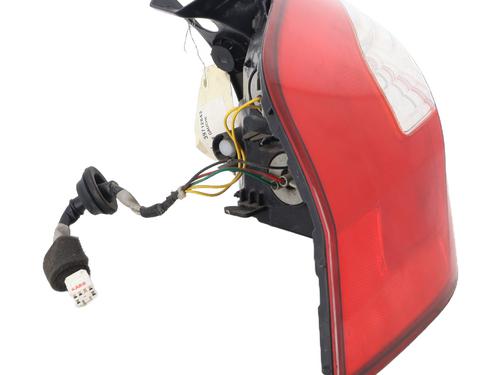 Left taillight KIA RIO III (UB) 1.1 CRDi | BP36291399C34 - Image 4