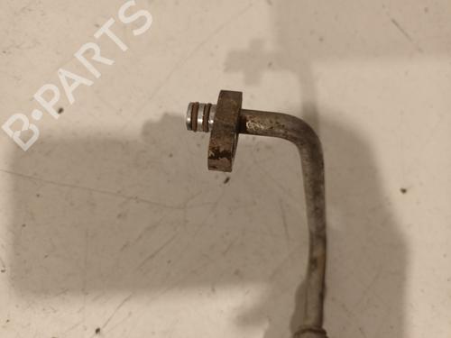 AC pipe PEUGEOT 308 II (LB_, LP_, LW_, LH_, L3_) 2.0 GT BlueHDi 180 | BP16740311M126 