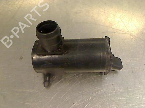 Used Washer pump HYUNDAI H-1 / STAREX Bus (A1) 2.5 TCi (101 hp) 15742014