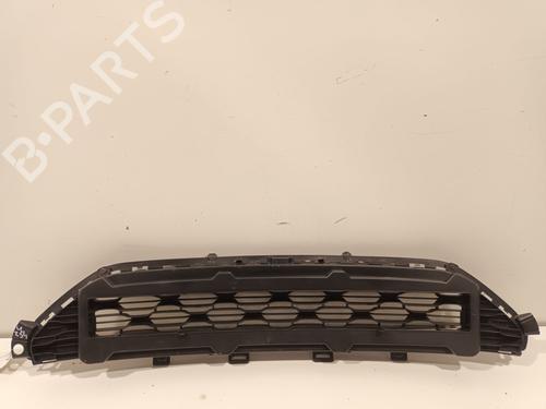 Grill CITROËN C3 II (SC_) 1.2 VTi 82 | BP38166739C40 - Image 3