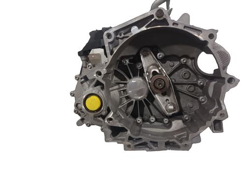 Used Gearbox Gearbox VW POLO VI (AW1, BZ1, AE1) 1.0 TGI (90 hp) 39733420 39733420