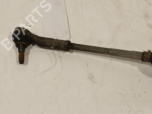 Steering rack VW POLO V (6R1, 6C1) 1.6 TDI | BP26017985M22 