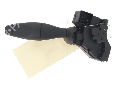 Steering column stalk FORD FIESTA V (JH_, JD_) 1.4 TDCi | BP27923746I23 