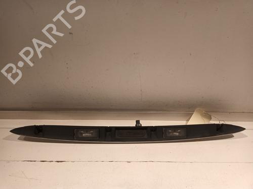 Tailgate handle MINI MINI (R56) Cooper D | BP36034631C132 - Image 2