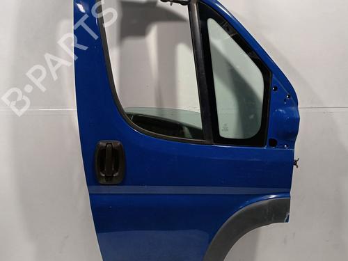 right-front-door-citroen-jumper-ii-van-2006-40050758 main image