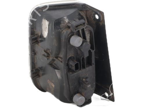 Reverse light RENAULT TRAFIC II Van (FL) 2.0 dCi 90 (FL0H, FL00, FL01, FL0M, FL0P, FL0S) | BP36035925C36 - Image 2