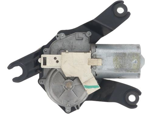 Ruitenwissermotor achter DACIA LOGAN MCV (KS_) 1.4 | BP29202927M102 