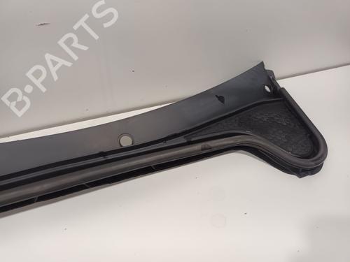 Torpedoplade FORD FOCUS IV Turnier (HP) 1.5 EcoBlue | BP38744134C110 - Image 3