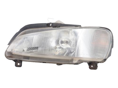 Optica esquerda Optica esquerda PEUGEOT 106 II (1A_, 1C_) 1.5 D (57 hp) 36035987 36035987