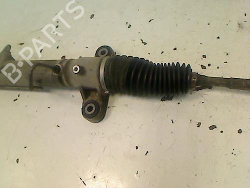 Steering rack TOYOTA AVENSIS (_T25_) 2.0 D-4D (ADT250_, ADT250R) | BP20599526M22 