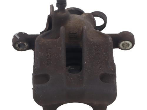 Right rear brake caliper CITROËN C8 (EA_, EB_) 2.0 HDi 135 | BP36947215M106 - Image 4