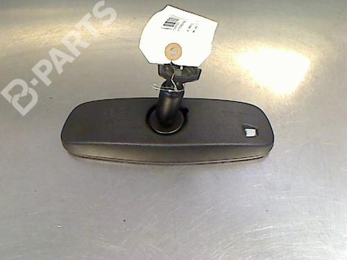 Rear mirror OPEL MERIVA B MPV (S10) 1.7 CDTI (75) | BP9318216I6 