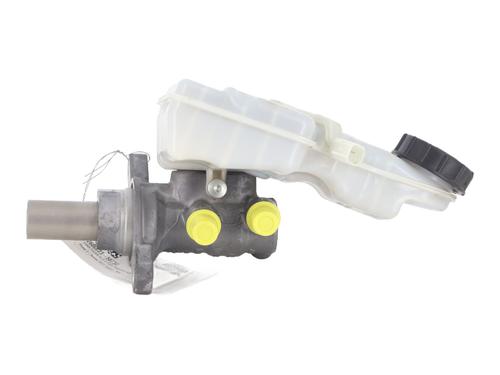 Used Brake master cylinder Brake master cylinder 37756471 37756471