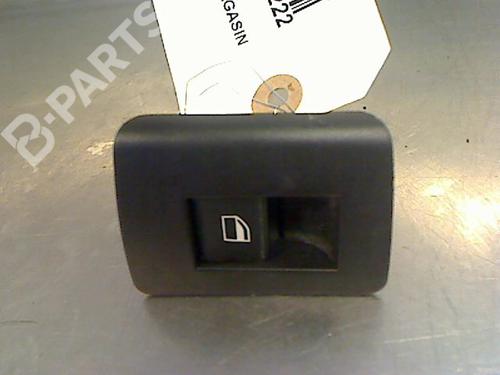 right-rear-window-switch-bmw-x5-e53-30-d-61318385956-2000-2001-2002-2003-2004-2005-2006-9318261 main image