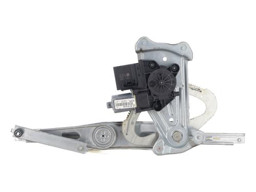 front-right-window-mechanism-renault-megane-iii-hatchback-bz01_-b3_-2008-38036021 main image
