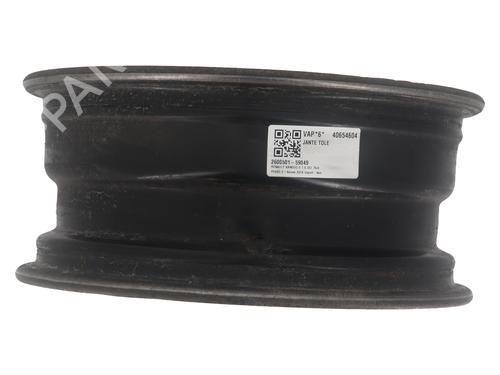 Fælk RENAULT KANGOO Express (FW0/1_) 1.5 dCi 75 (FW07, FW10, FW04) | BP36352561C45 - Image 3