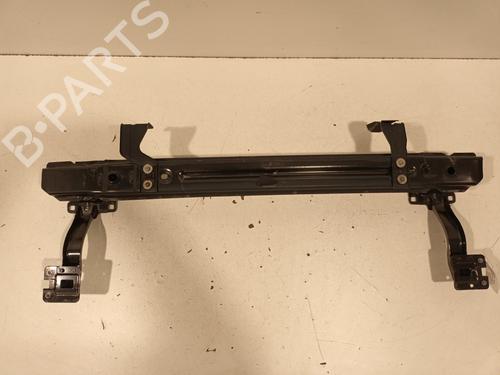 Used Front bumper reinforcement CITROËN C3 II (SC_) 1.4 HDi 70 (SC8HZC, SC8HR0, SC8HP4) (68 hp) 30770858