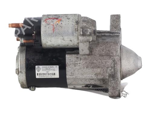 Used Starter Starter 37533584 37533584