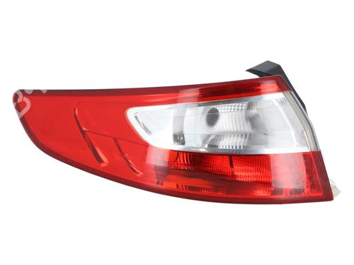 left-taillight-renault-fluence-l3_-2010-32718976 main image