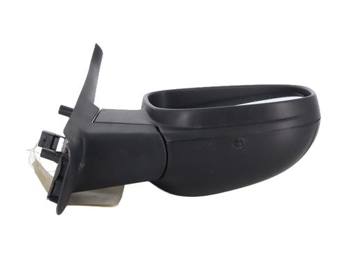 Right mirror MERCEDES-BENZ CITAN Box Body/MPV (W415)  | BP29696943C27 