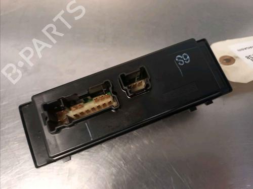 Switch NISSAN MICRA V (K14) 1.5 DCI | BP30455379I30 - Image 4