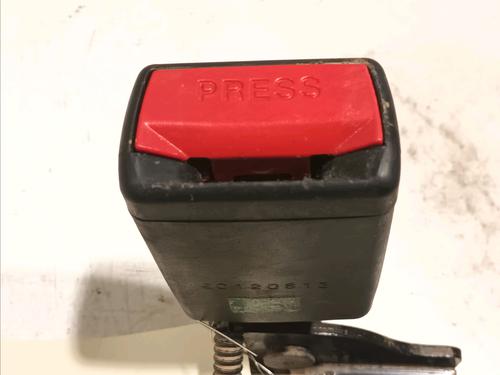 Seat buckle KIA CEE'D Sportswagon (JD) 1.6 CRDi 110 | BP15983981I32 