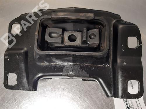 gearbox-mount-volvo-v50-545-16-d-2003-2004-2005-2006-2007-2008-2009-2010-2011-2012-9332418 main image