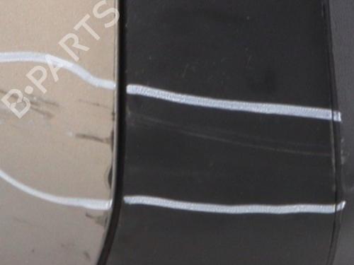 Bakspejl venstre CITROËN BERLINGO MULTISPACE (B9) 1.6 HDi 90 | BP30633541C26 