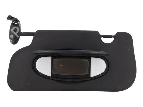 Venstre solskærm MINI MINI (R56) Cooper D (112 hp) 31825004