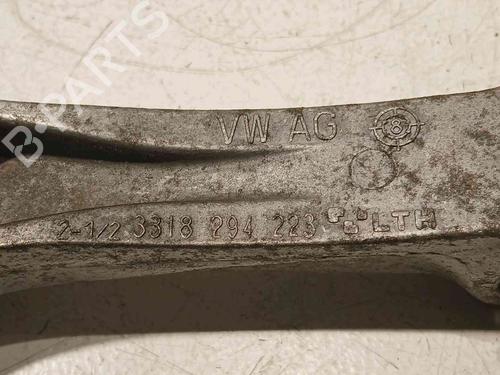 Other SKODA FABIA III (NJ3) 1.0 | BP20605701O1