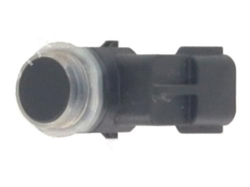 Used Electronic module NISSAN QASHQAI II (J11, J11_) [2013-2025]  29219229