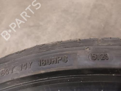 Other BMW 3 Coupe (E46) 320 Cd | BP25027561O1 