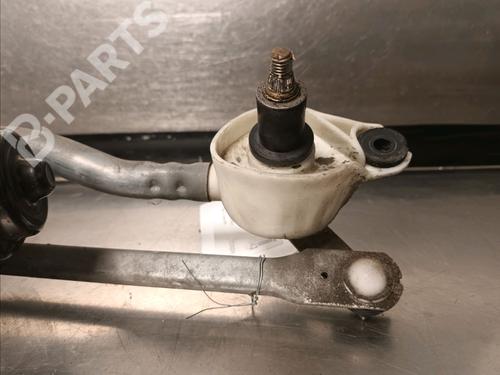 Front wiper motor OPEL AGILA (B) (H08) 1.0 LPG (F68) | BP11425115M29 