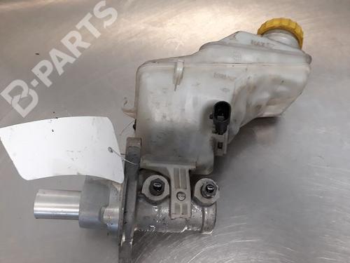 master-brake-alfa-romeo-mito-955_-16-jtdm-955axe1b-77365713-2008-2009-2010-2011-2012-2013-2014-2015-2016-2017-2018-9323012 main image