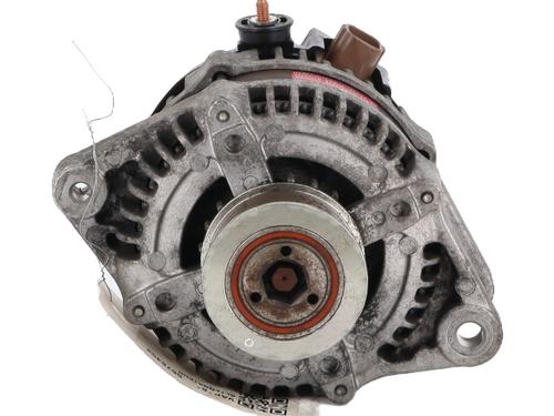 Used Alternator TOYOTA COROLLA (_E12_) 1.4 D (NDE120_, NDE120R) (90 hp) 23336220